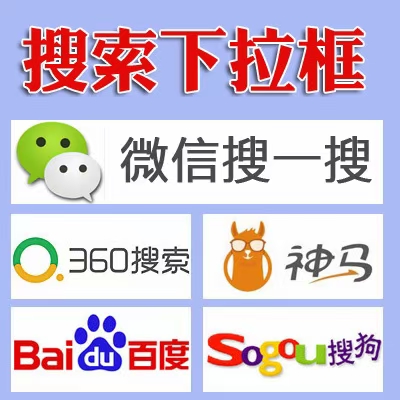 1629126278767898.jpg 微信图片_20210310210453.jpg