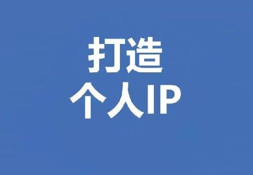 1629516799391737.thumbnail.jpg