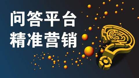 u=1580696017,790113241&fm=26&gp=0.jpg