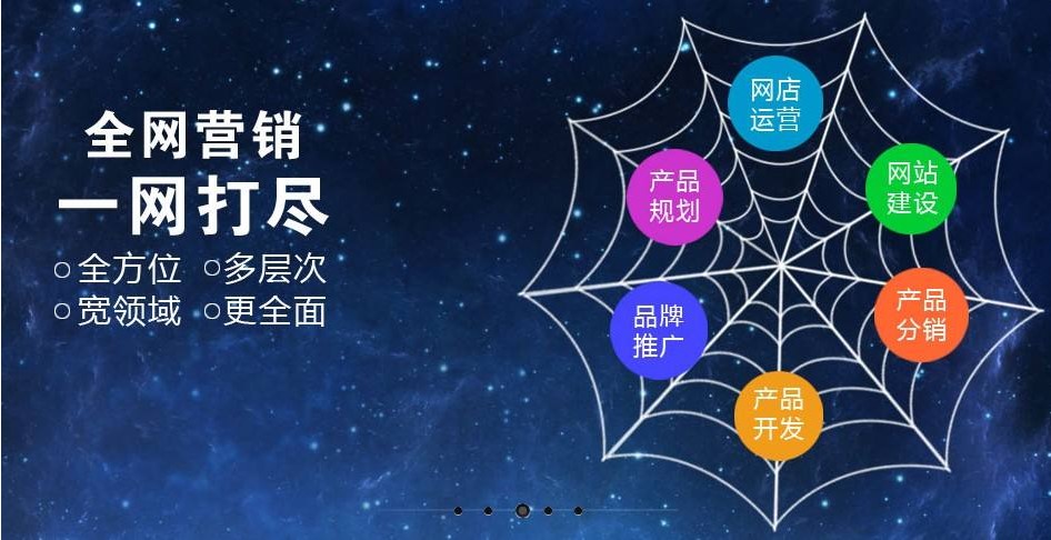 美妆相机是什么牌子_美妆相机品牌是什么档次？-百强排行-百强网MK体育- MK体育官方网站- MK体育APP
