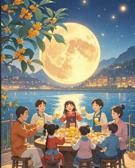 1758957933903166.png 中秋快乐.png