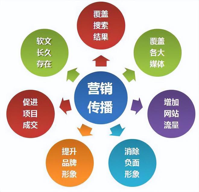 1758957971611433.jpg 下载 (2).jpg