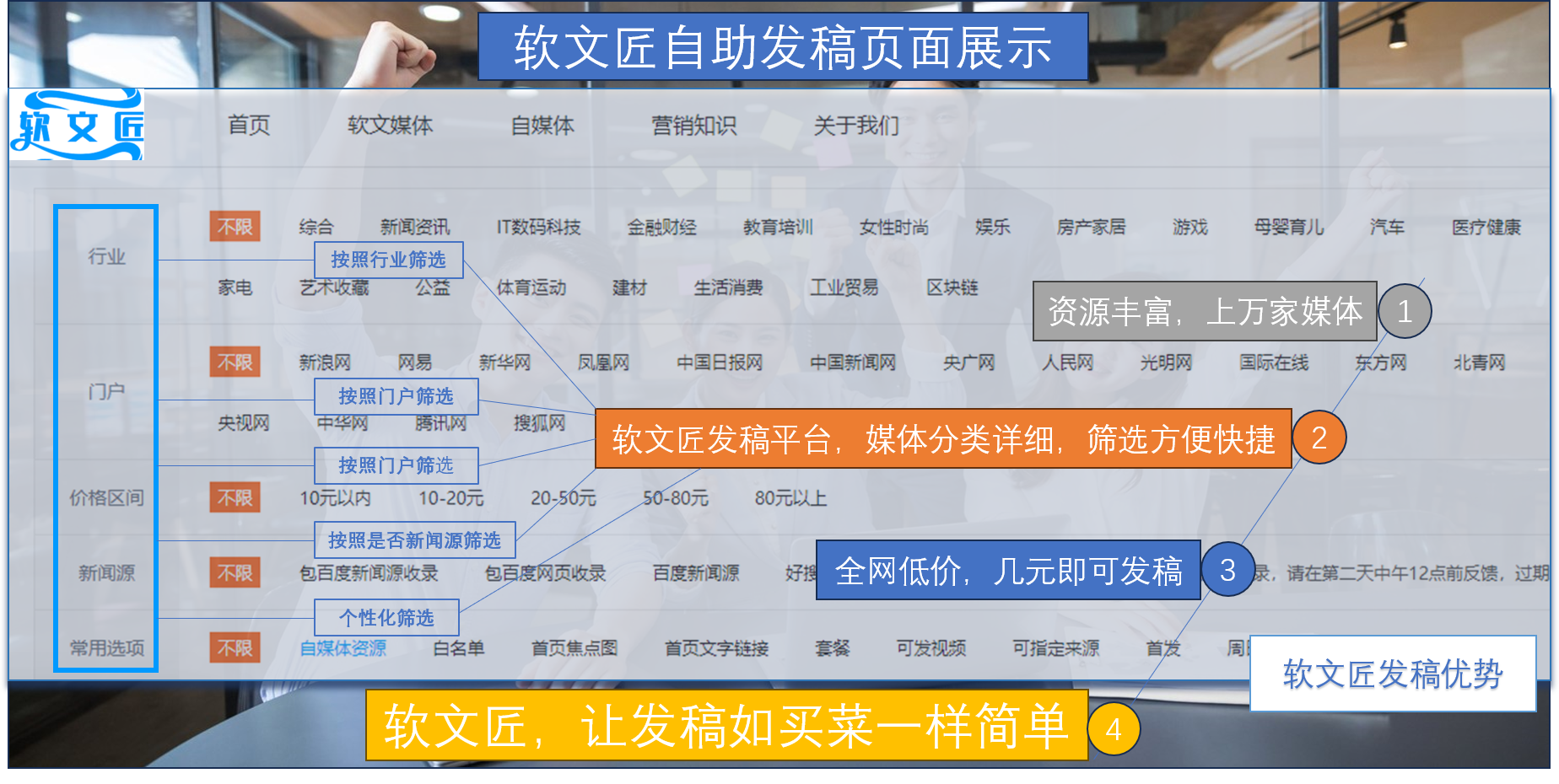 1759328342529342.png 1759328342529342.png