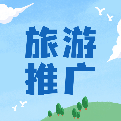 1759817356389047.jpg 1749352258072.jpg