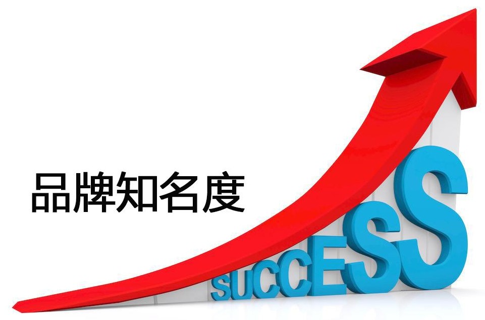 1759988199352038.jpg 1697196706986.jpg