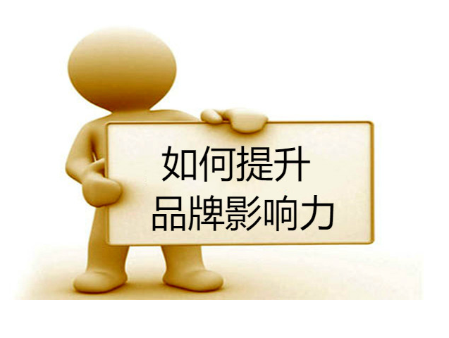 1760152323297118.jpg 1697196745083.jpg