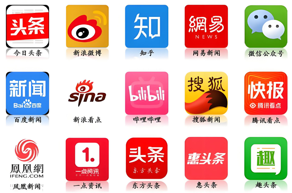 1762785474436696.png image.png