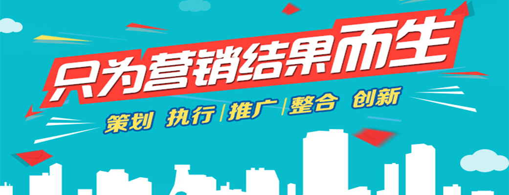 1764642409301760.png f3.png