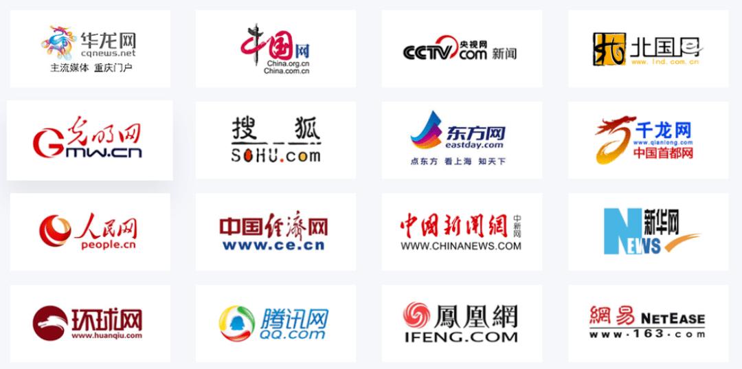 1764658611962344.png 13fa.png