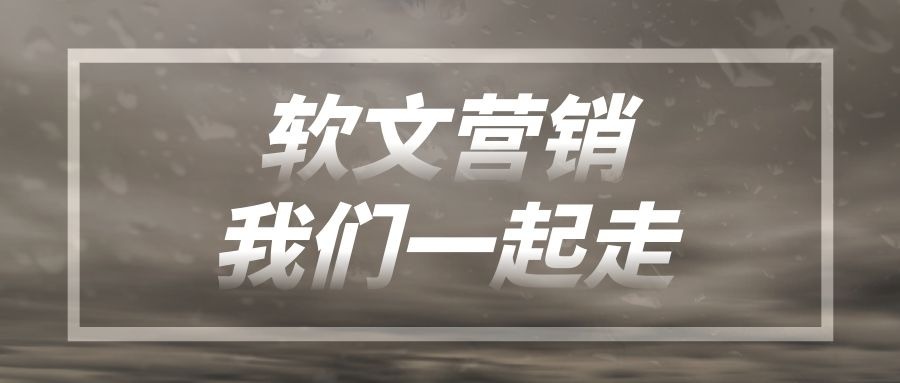 1764659219564630.jpeg YD_cnt_1_0177pUfDQ0Nv.JPEG