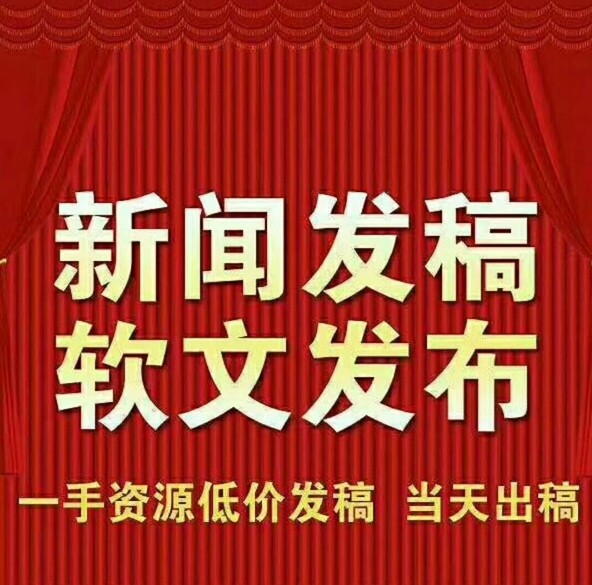 1764660668510126.jpg 1701151618929.jpg