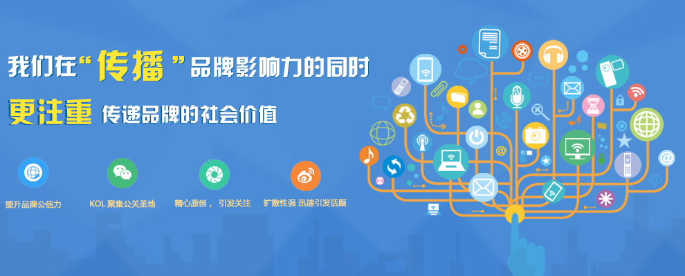 1764734457841455.jpg d_th.jpg