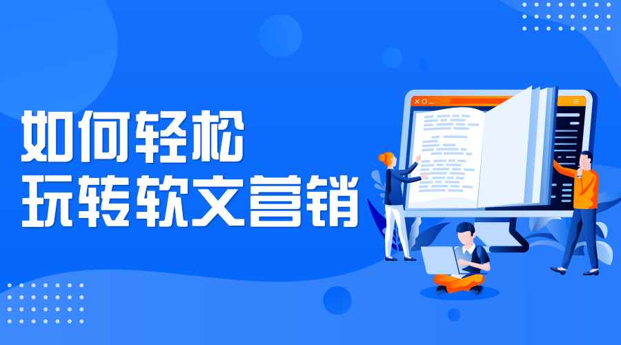 1764814284642699.png 1637503833352455.png