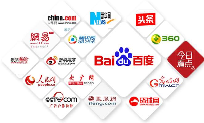 1764815650846071.jpg timg (6).jpg