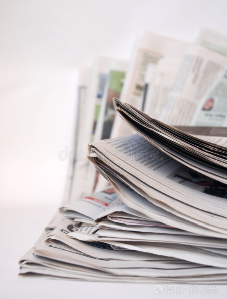 1764913880824541.png image.png