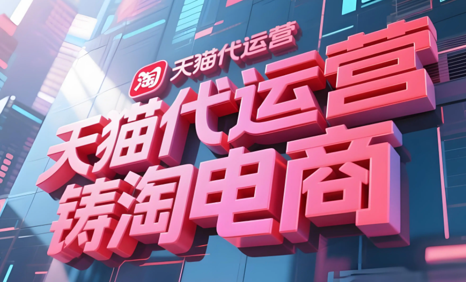 1764921112654643.png image.png