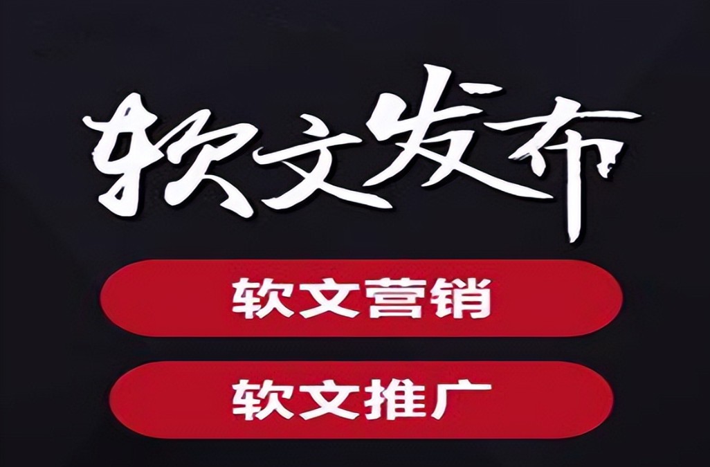 1765183050662782.jpg 1701152813765.jpg