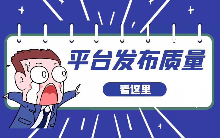 1765290354886123.png d.png