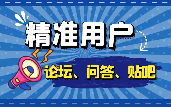 1765358549674442.png 5b.png