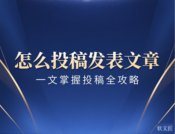 1765528379484818.png 投稿4比3.png