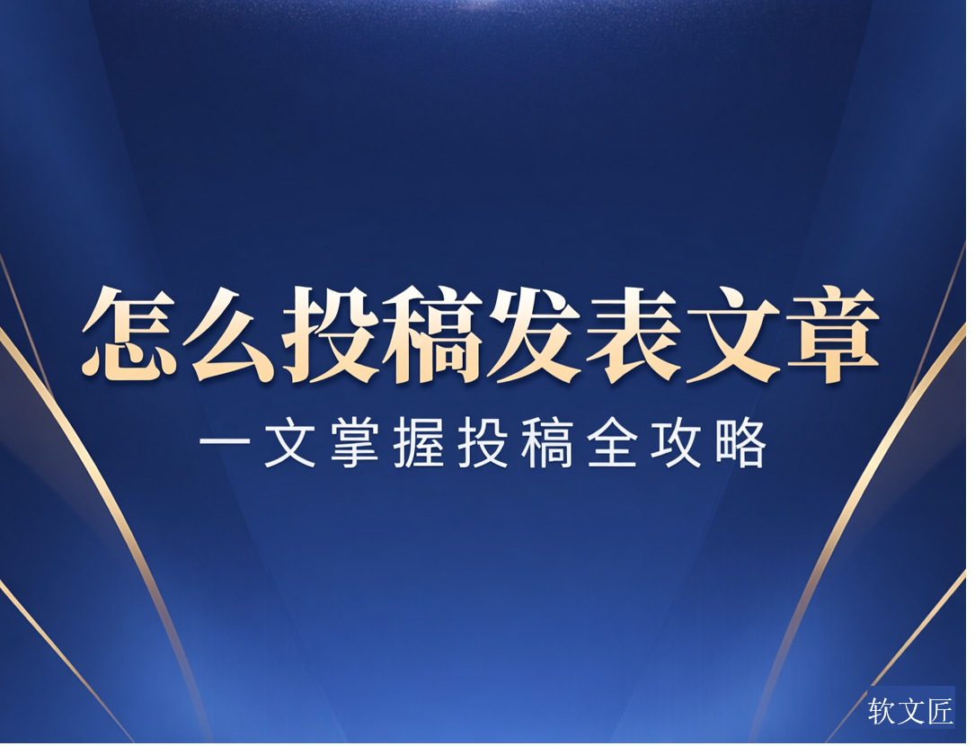 1765637617148777.png 1765637617148777.png