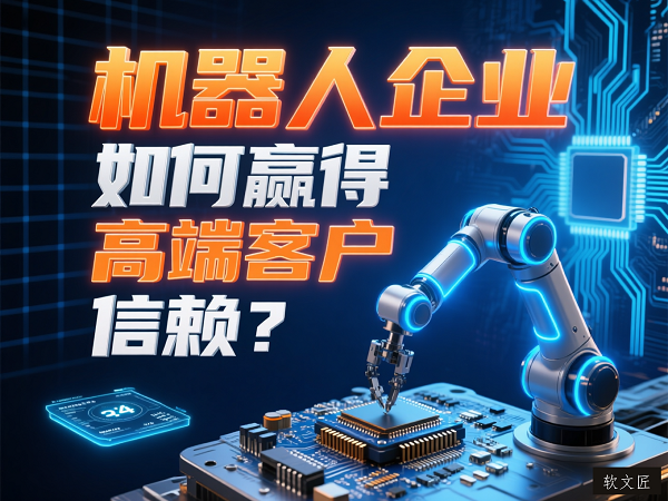机器人企业如何赢得高端客户信赖.png