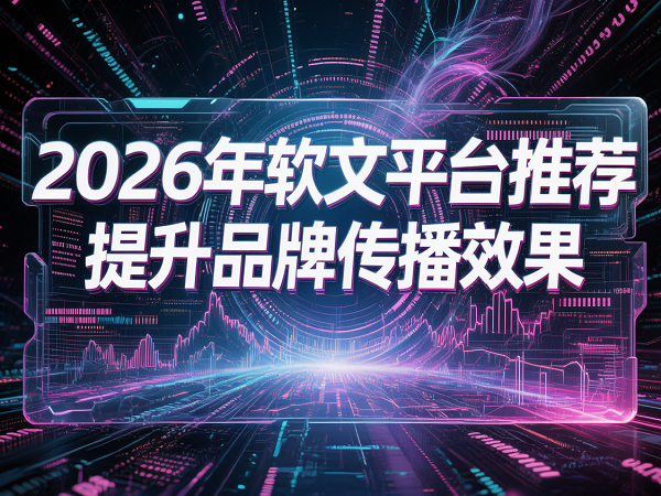 软文平台推荐.png