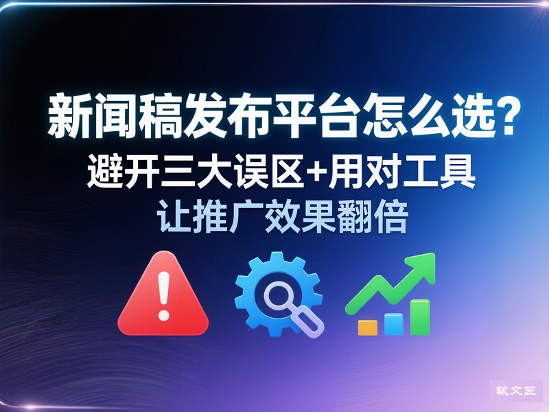 新闻稿发布平台怎么选4比3.png