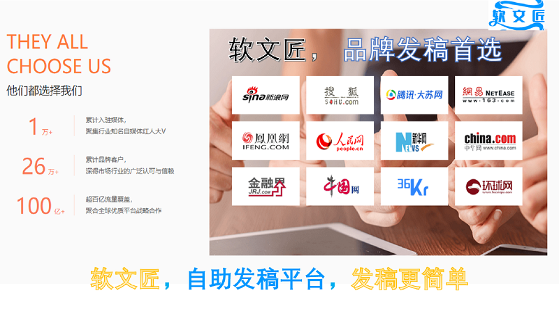 软文匠，品牌发稿首选 - 副本.png