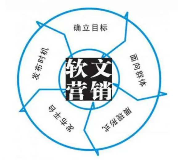 1767253507810987.jpg 1701152759428.jpg