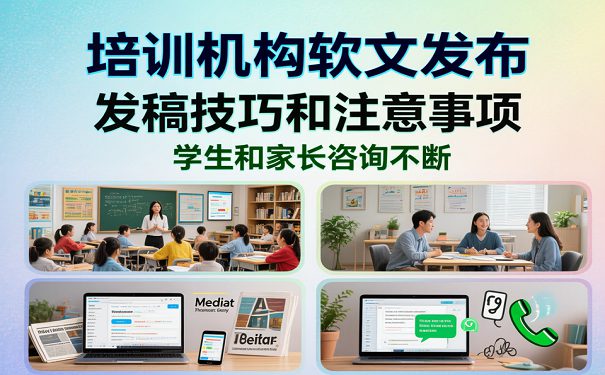 1767258406244644.jpg 培训机构发稿技巧恶化注意事项 - 121比75.jpg