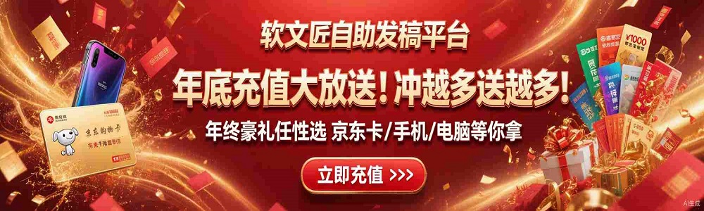 活动banner图 - 副本.jpg