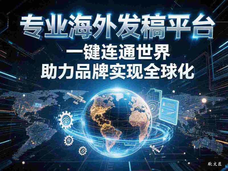 海外发稿平台.jpg