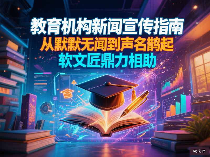 教育机构宣传指南4比3-1.jpg