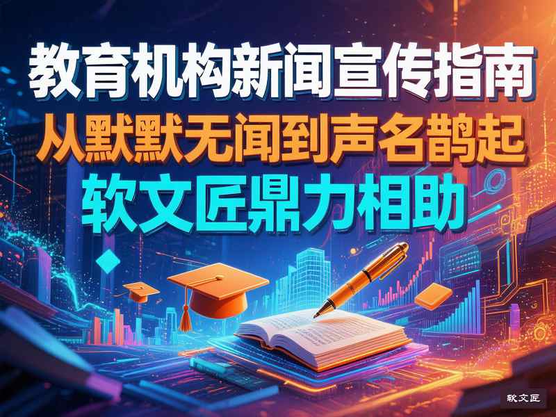 教育机构宣传指南4比3-2.jpg