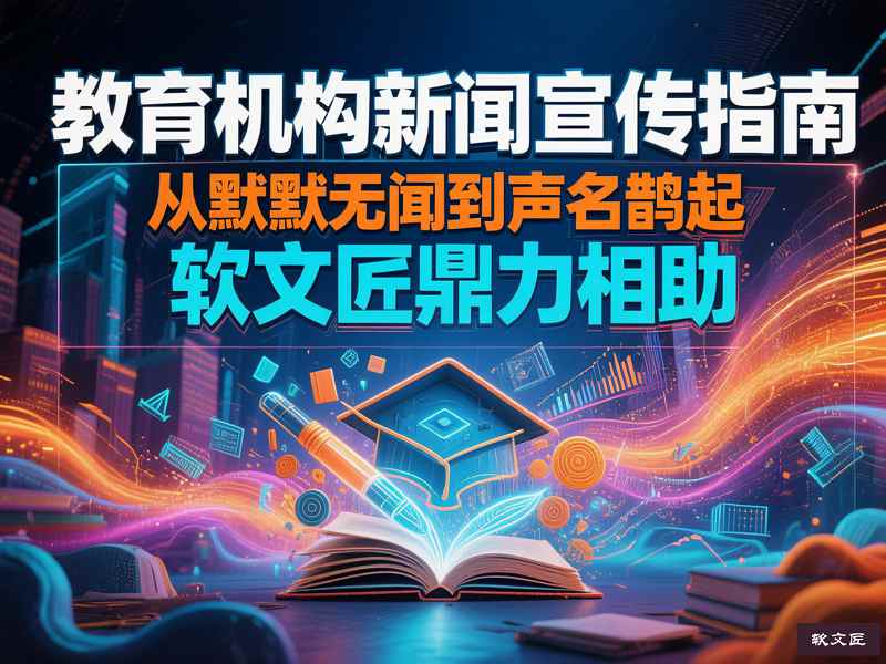 教育机构宣传指南4比3-3.jpg