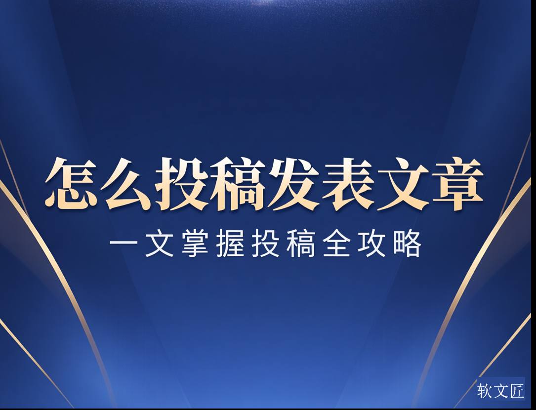 1768920360228956.jpg 1768920360228956.jpg