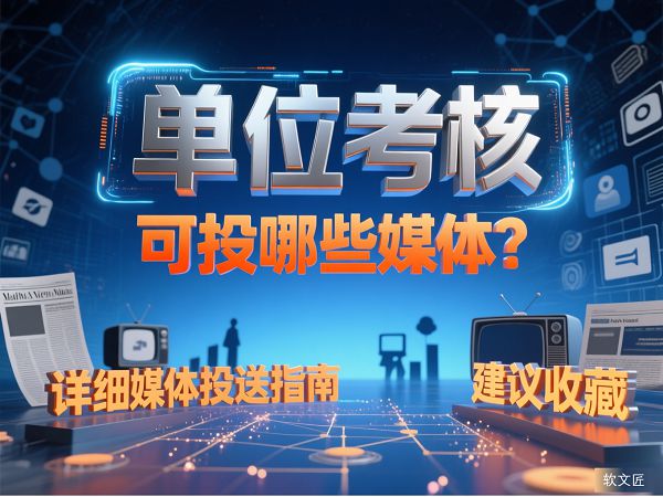 1769316373705642.jpg 单位考核投稿哪些媒体1.jpg