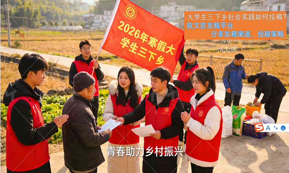 三下乡活动+V.jpg