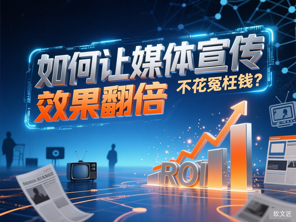 如何让媒体宣传效果翻倍不花冤枉钱1.png