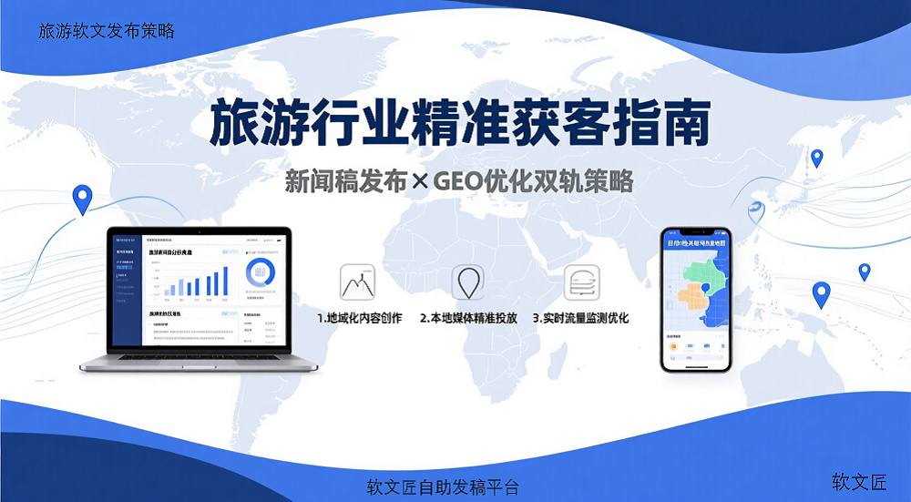 旅游发稿获客指南 - 1000×750.jpg