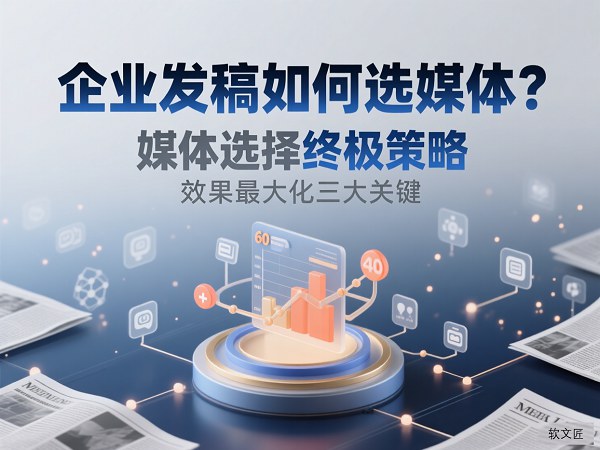 企业发稿如何选媒体.jpg