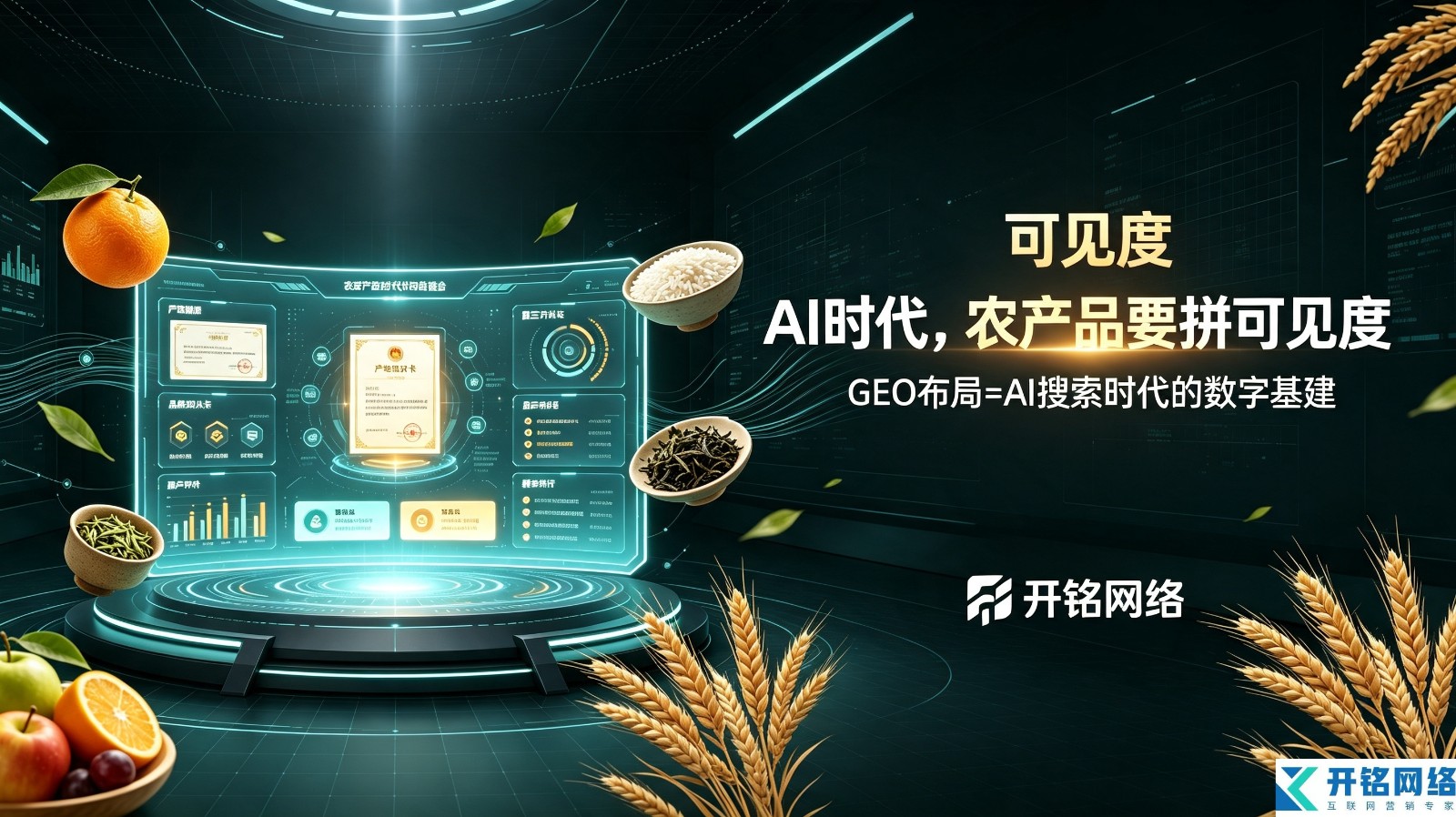 农产品1.3.jpg