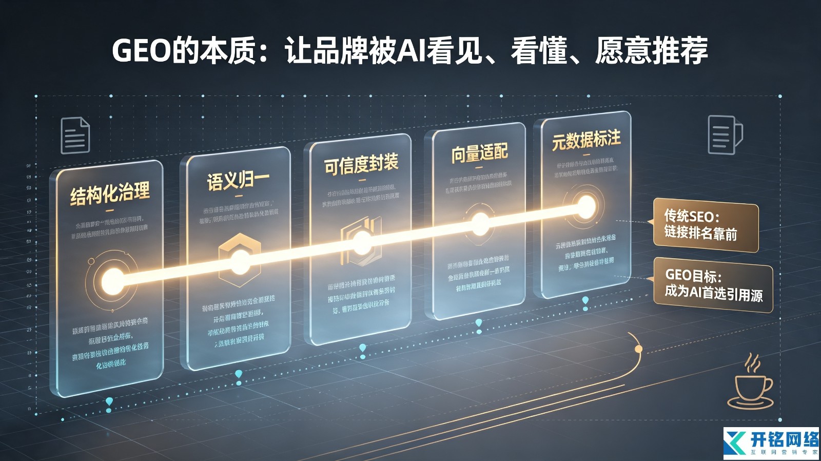 咖啡1.2.jpg