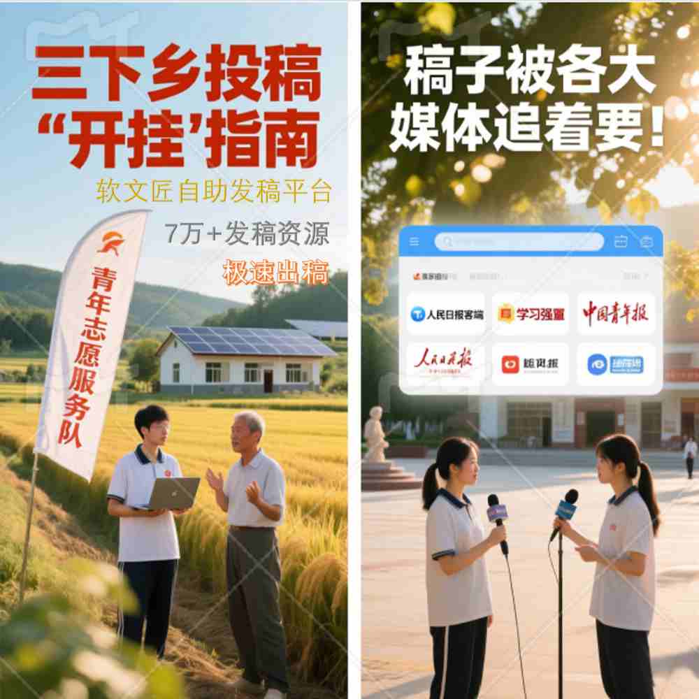 三下乡投稿指南无V.jpg