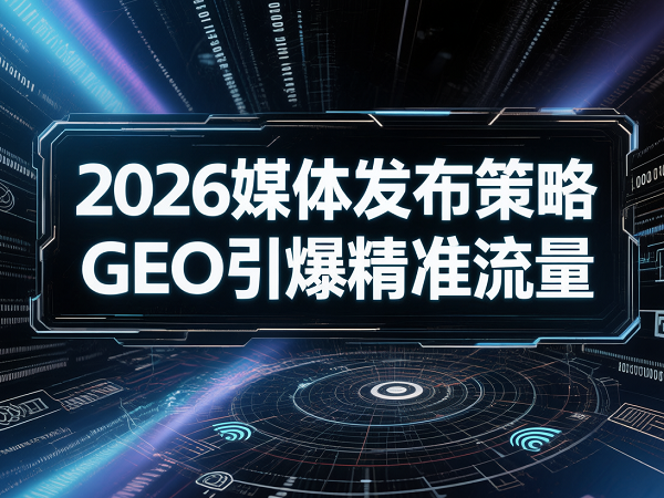 媒体发布策略-GEO.png