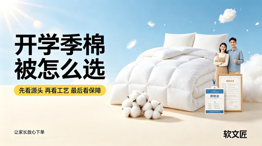 棉被怎么选发稿.jpg
