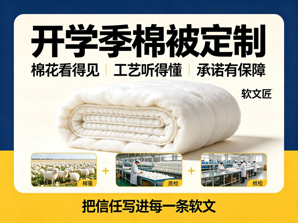 开学季棉被.jpg