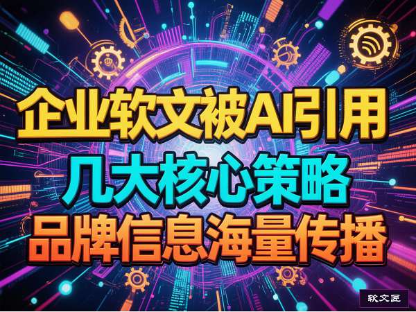 企业软文被AI引用策略.jpg