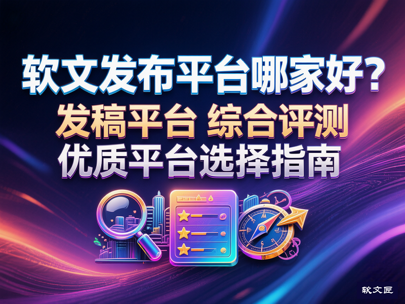 软文发布平台哪家好.png